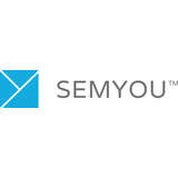 Semyou Logo