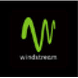 Windstream Logo