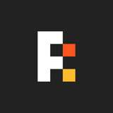 Regardify Logo