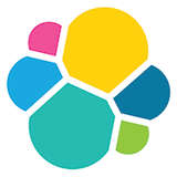Elastic Logo