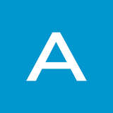 Automattic Logo