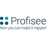 Profisee Logo