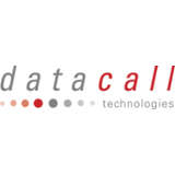 Data Call Technologies Logo