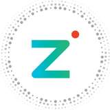 Zenoti Logo