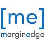 MarginEdge Logo
