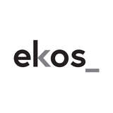 Ekos Logo