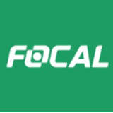Focal Systems Logo
