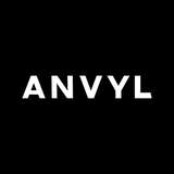 Anvyl Logo