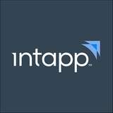 Intapp Logo