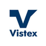 Vistex Logo