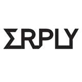 Erply Logo