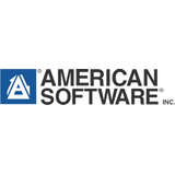 American Software Logo