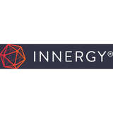 Innergy Logo