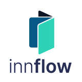 Inn-Flow Logo
