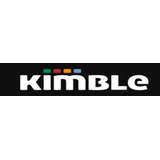 Kimble Logo
