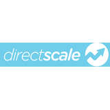 DirectScale Logo
