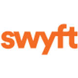 Swyft Logo