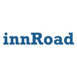 innRoad Logo