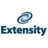 Extensity Logo
