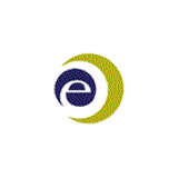 eRoomSystem Logo