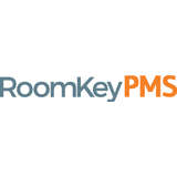 RoomKeyPMS Logo