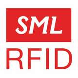 SML Logo
