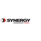 Synergy Resources Logo