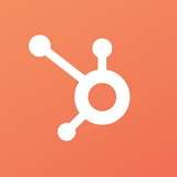 HubSpot Logo
