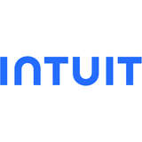 Intuit Logo