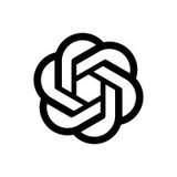 OpenAI Logo