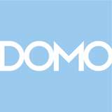 Domo Logo