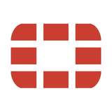Fortinet Logo