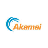 Akamai Logo