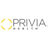 Privia Health Logo