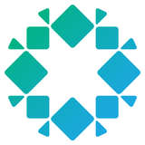 Rubrik Logo