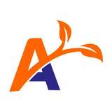 AlayaCare Logo