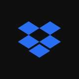 Dropbox Logo