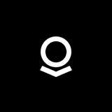 Palantir Logo