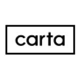 Carta Logo