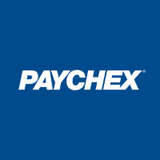 Paychex Logo
