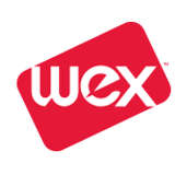 WEX Logo