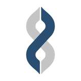 Human Longevity Logo