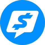 Stocktwits Logo