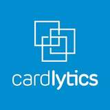 Cardlytics Logo