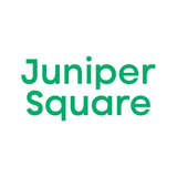 Juniper Square Logo