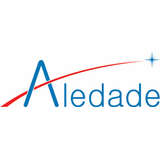 Aledade Logo