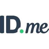 ID.me Logo