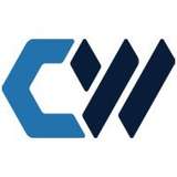 CoreWeave Logo