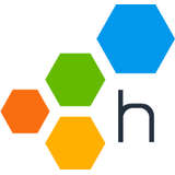 Honeycomb Logo