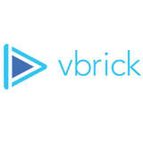Vbrick Logo